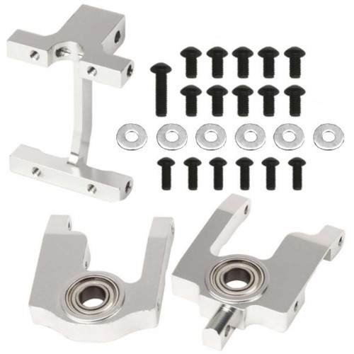 Align rex 450pro blocco - align, t-rex