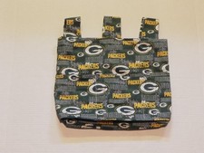 GREEN BAY PACKERS NFL Walker
