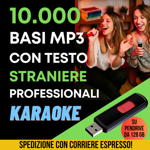 Pendrive 000 basi mp3 - pendrive,