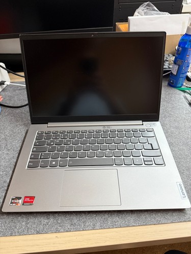Lenovo thinkbook are - thinkbook, g2