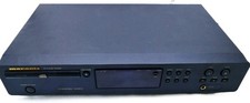 Marantz CD4000 Lettore CD HiFi