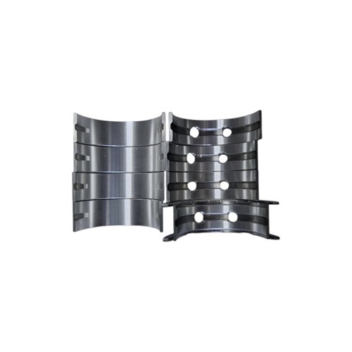 Cuscinetti bielle diesel - bielle,