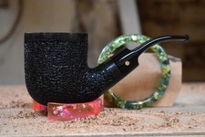 Moretti Pipe Super Magnum