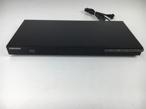 Samsung d5300 blu ray - samsung, blu-ray