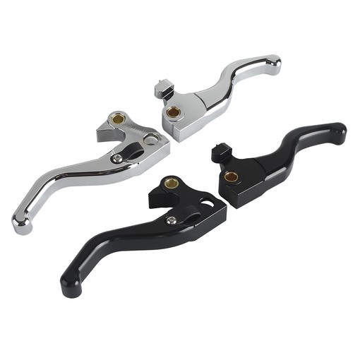 Per harley sportster - per, xl1200