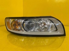 Faro proiettore Volvo S40 2008