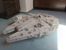 Hasbro Legacy Collection