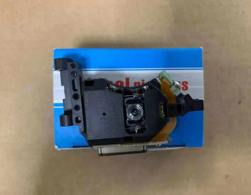 1pcs nuovo obiettivo laser - 1pcs,