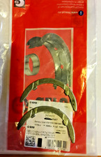 Spallamenti  Fiat Uno Turbo ie