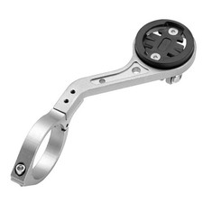 Supporto per Computer da