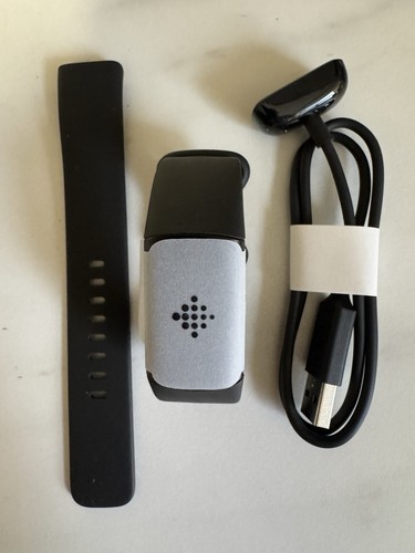 Fitbit charge fitness - fitbit,
