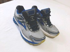 Brooks Adrenaline GTS – Uomo