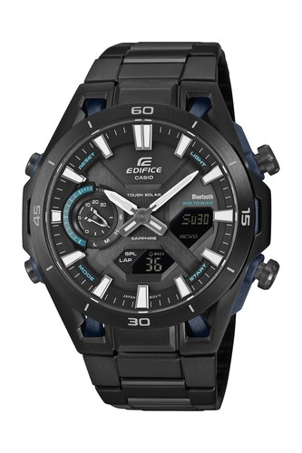 Orologio uomo casio - orologio, edifice
