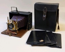 Bob Ernemann di Dresda