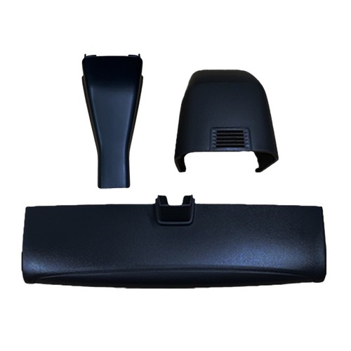 Per golf kit - golf, ricambio