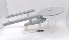 Star Trek USS Enterprise NCC