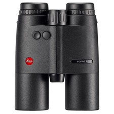 Leica Geovid R 8x42 Laser