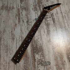 Jackson JS Series JS30WR