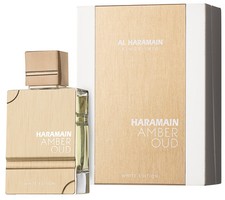 Profumo 60 ml Al Haramain
