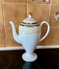 Caffettiera Wedgwood