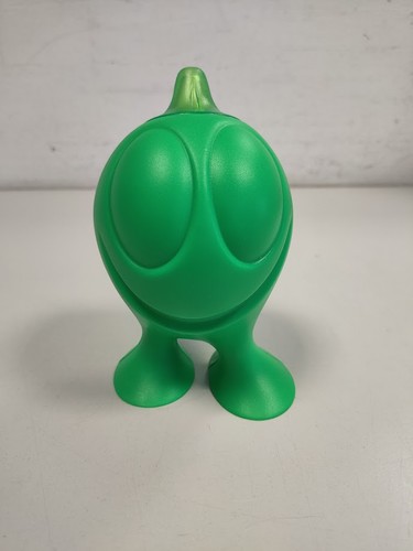Zuccheriera alessi in resina - "alessi",
