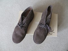 STIVALE DRAKE'S CLIFFORD