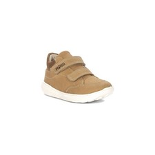Shoes Primigi 7901200