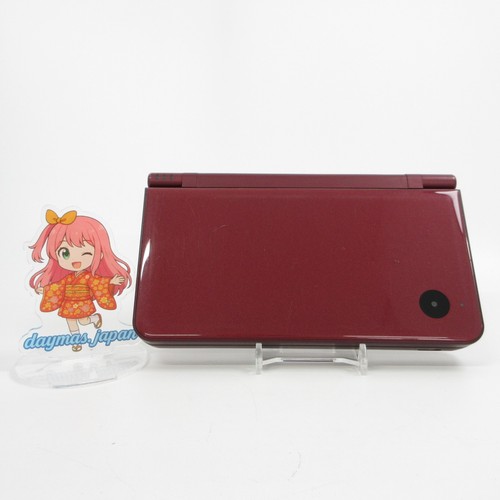 Excellent nintendo dsi - 【excellent】nintendo, ll