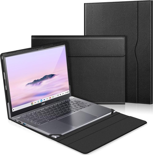 Custodia per acer chromebook - per,