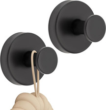 Appendi Accappatoio Bagno, 2