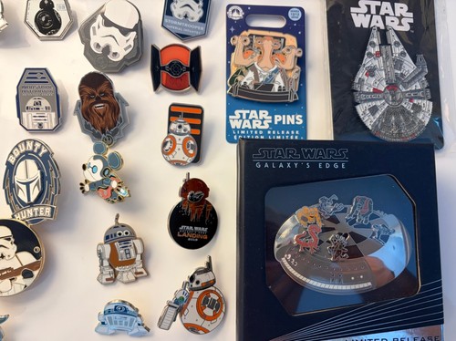 Lotto spille disney star wars - lotto,