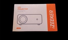 ⭐️ NUOVO & IMBALLO