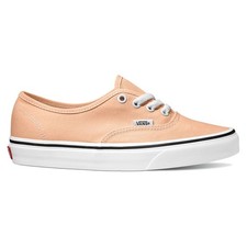 Scarpe unisex Vans Authentic