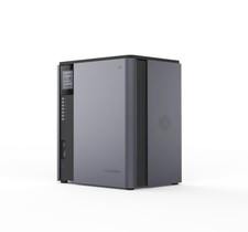 NAS LincPlus LincStation S1 6