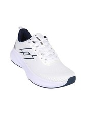 Lotto SPEEDRIDE 900 II