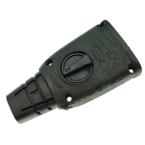 Hilti wsr1400 wsr1250 - wsr1400, -pe