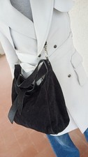 Borsa con tracolla removibile - con,