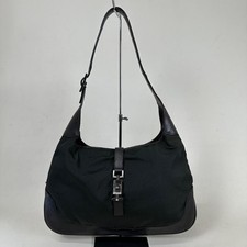 Gucci borsa a tracolla verde