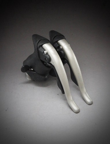 Leva freno campagnolo mirage - campagnolo,