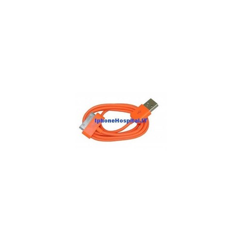 Cavo caricabatterie pin - 30,