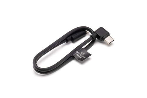 Nuovo per dji - nuovo, di