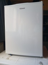 Congelatore Bomann GB 7236
