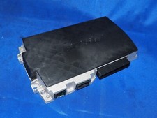 2013-2015 Audi Q7 Bose Radio