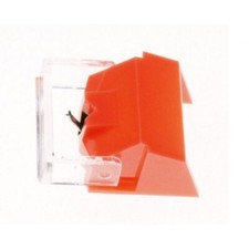 HITACHI HT-50-V2 : Diamant de