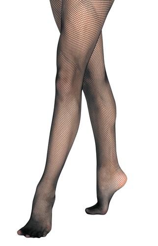 Collant collant collant donna