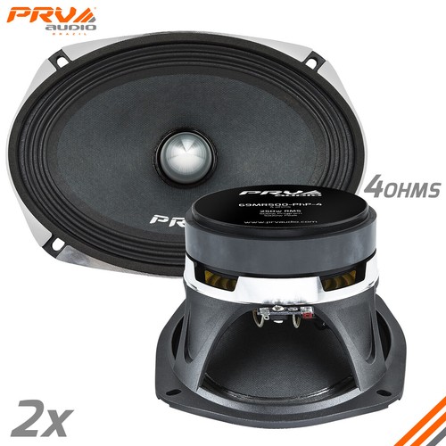 Altoparlanti audio auto prv - altoparlanti,