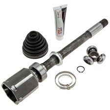 Kit giunti albero motore lato