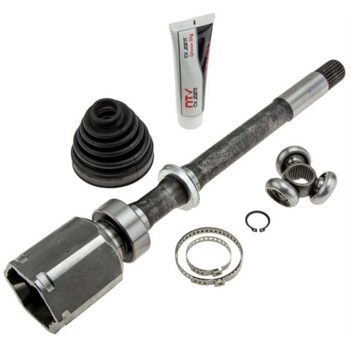 Kit giunti albero - , motore