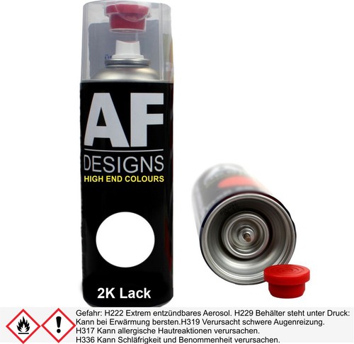 Bomboletta spray per iveco - spray,