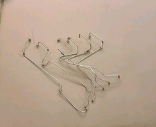 Tubo ugello tubo iniezione